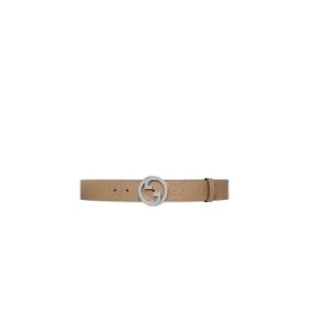 Gucci 40Mm Belt