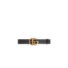 Gucci 40Mm Belt