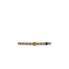 Gucci Marmont Reversible 20Mm Belt