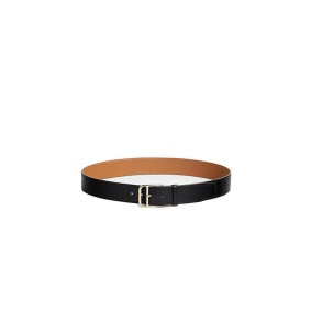 Hermes Romain 35Mm Belt Hermes Romain 35Mm Belt