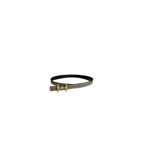 Hermes Women Belt 13Mm