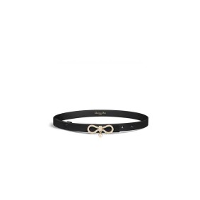 Dior 18Mm Belt Dior 18Mm Belt