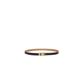 Loewe Belt 15Mm