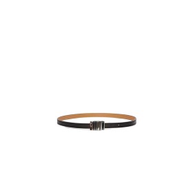 Loewe Belt 15Mm