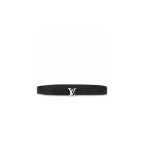 Louis Vuitton 30Mm Belt Louis Vuitton 30Mm Belt