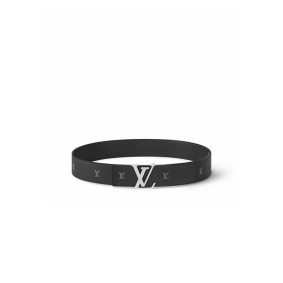 Louis Vuitton 40Mm Belt Louis Vuitton 40Mm Belt