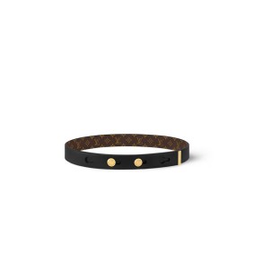 Louis Vuitton Studs 29 Belt