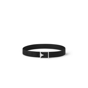 Louis Vuitton Venice 35Mm Belt