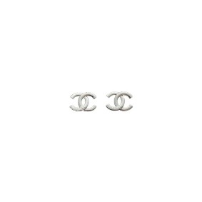 Chanel Earrings Shop