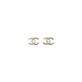 Chanel Earrings Shop Chanel Earrings Shop