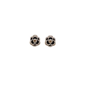 Chanel Earrings Shop