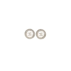 Chanel Earrings Shop