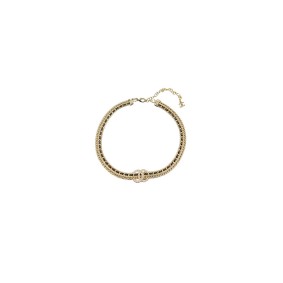 Chanel Necklace Chanel Necklace