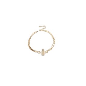 Chanel Necklace Chanel Necklace