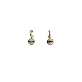 Chanel Pearl Earrings Shop