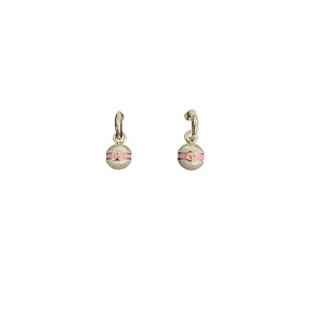 Chanel Pearl Earrings Shop
