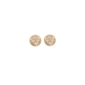 Chanel Pearl Earrings Shop