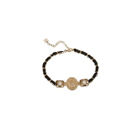 Chanel Pearl Necklace Chanel Pearl Necklace