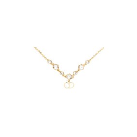 Dior Necklace Dior Necklace