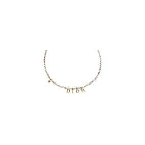 Dior Necklace