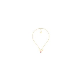Dior Necklace