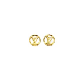 Louis Vuitton Earrings Shop