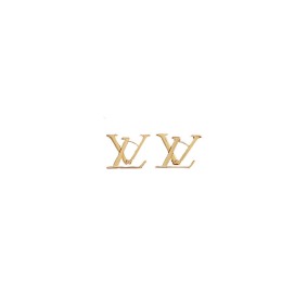 Louis Vuitton Earrings Shop