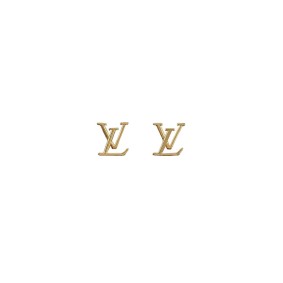 Louis Vuitton Earrings Shop