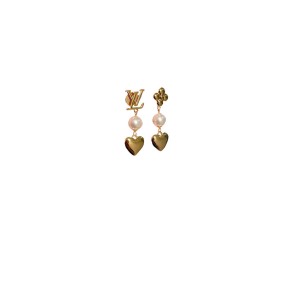 Louis Vuitton Earrings Shop