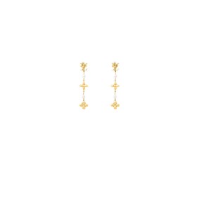 Louis Vuitton Earrings Shop