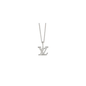 Louis Vuitton Idylle Blossom Necklace