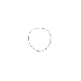 Louis Vuitton Necklace