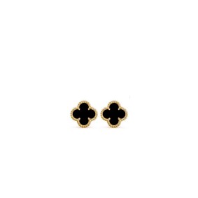 Van Cleef & Arpels #038 Earrings