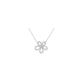 Van Cleef & Arpels #038 Necklace Van Cleef & Arpels #038 Necklace