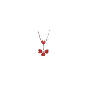 Van Cleef & Arpels #038 Necklace Van Cleef & Arpels #038 Necklace