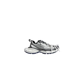 Balenciaga 3Xl Sneaker Balenciaga 3Xl Sneaker