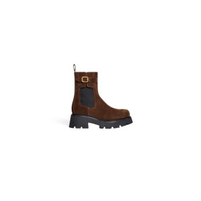 Celine Triomphe Rangers Chelsea Boot