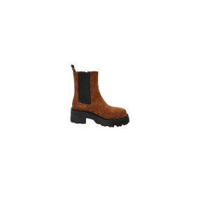 Celine Triomphe Rangers Chelsea Boot