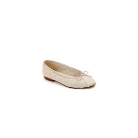 Chanel Ballet Flat Chanel Ballet Flat