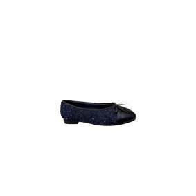 Chanel Ballet Flat Chanel Ballet Flat