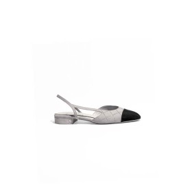 Chanel Slingbacks Chanel Slingbacks