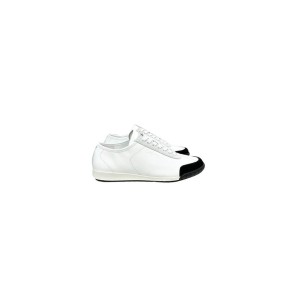 Chanel Sneakers Chanel Sneakers