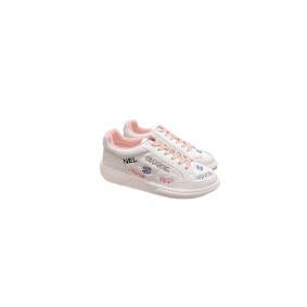Chanel Sneakers Chanel Sneakers