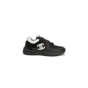 Chanel Sneakers Chanel Sneakers