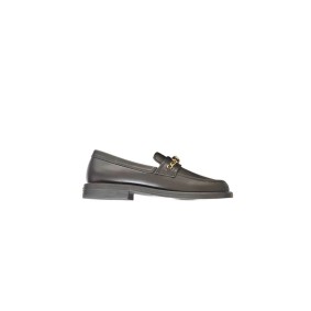 Chanel Women Loafer
