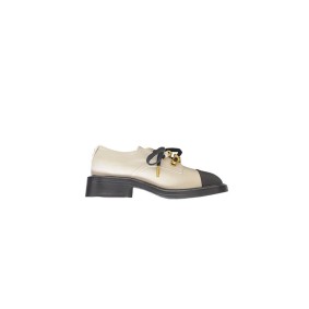 Chanel Women Loafer