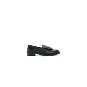 Chanel Women Loafer(High-End Grade)