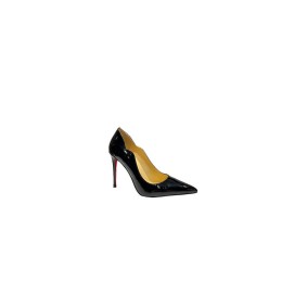 Christian Louboutin Hot Chick(70Mm|85Mm|100Mm) Christian Louboutin Hot Chick(70Mm|85Mm|100Mm)