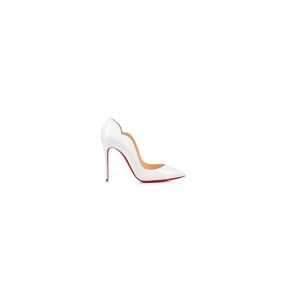 Christian Louboutin Hot Chick(70Mm|85Mm|100Mm)
