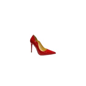 Christian Louboutin Hot Chick(70Mm|85Mm|100Mm)